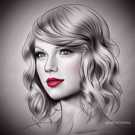 "<strong>Taylor Swift</strong> Rep Bstage" Sticker for Sale by emmapie13. . Taylor swift drawing ideas